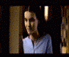 Pub AOL